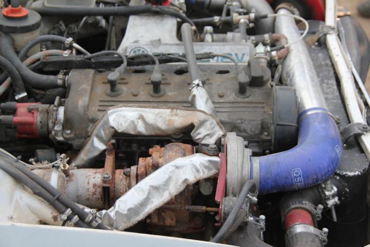 Hoechstaedt_DM 151.JPG